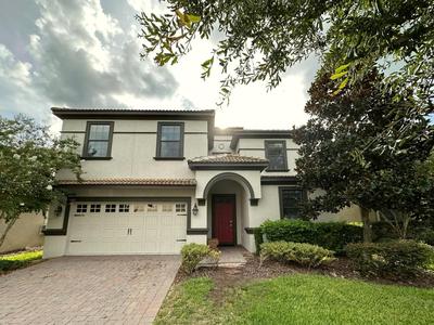 1469RF-The Retreat at ChampionsGate