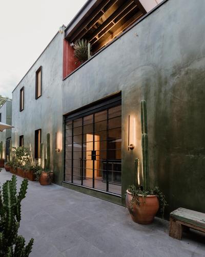 Majagua Hotel Boutique -Adults Only