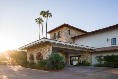 Tommy Bahama Miramonte Resort & Spa, Billede 2