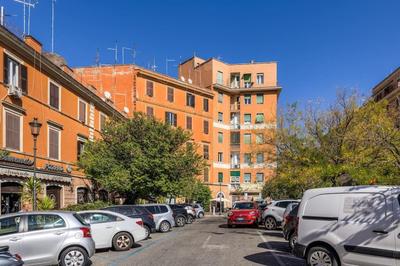 Magenta Tiburtino