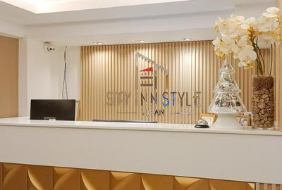 UrbanView @ Stay Inn Style Hotel Vigan