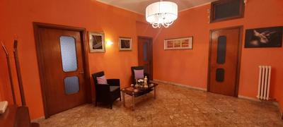 Taranto casa