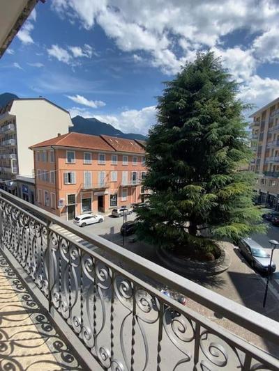 Casa Vacanze Dell'Oro (Appartamento & Garage)