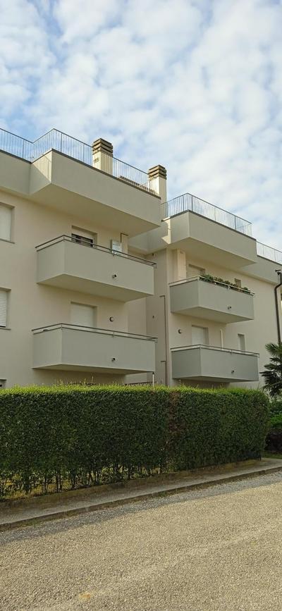 Deliziosa Casa Mignon