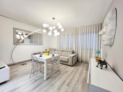 Cosy Montroig Sitges