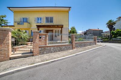 Villa Alba
