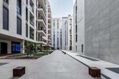 [Residenza Il Princype] Appartamento di Lusso