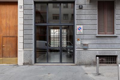 Mezzofanti - TRE PONTI