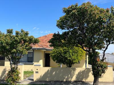 Cosy Homes - 15 Minutes Away From Melbourne Airport