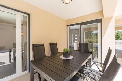 Casa Rilassante Tar