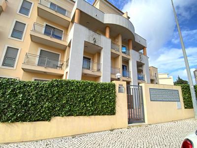 Albufeira Sunny Style With Pool by Homing