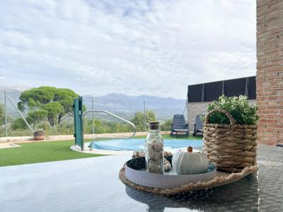 CASA VISTA SIERRA
