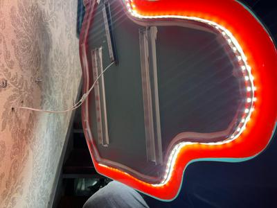 Great View Villa Koundouros - Pool out of use