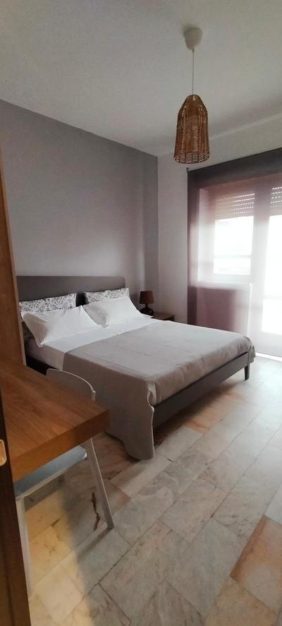 Casa Catamarino