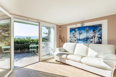 GuestHost - Golfo dei Poeti! Tellaro Holiday Home