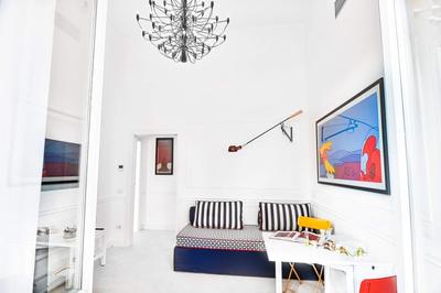 Estate4home - Iommella Adami