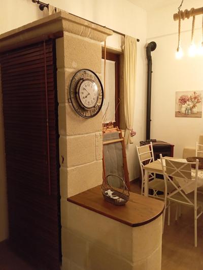 Mariella House