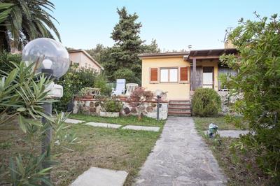 Villetta Bel Giardino