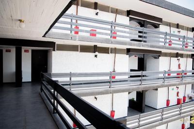 Hotel Expo Plaza Business and Family Guadalajara