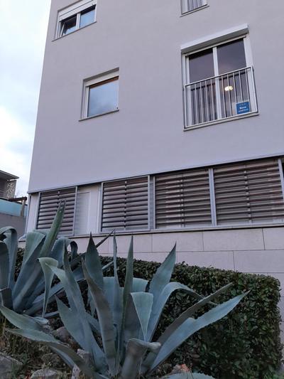 Modern apartment in the heart of Umag Vivano NOEL