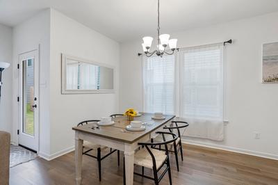 Luxury Townhome by LSU campus