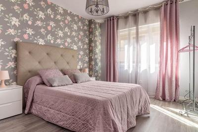 AH Poniente Beach Apartment Gijón VUT6895AS