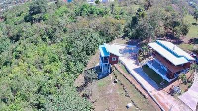 Cayo Vista Guest House