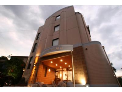 〜Ｇｒａｎｄｐｉａ Ｒｅｓｏｒｔ ＯＵＧＩＹＡＭＡ〜 - Vacation STAY 50995v