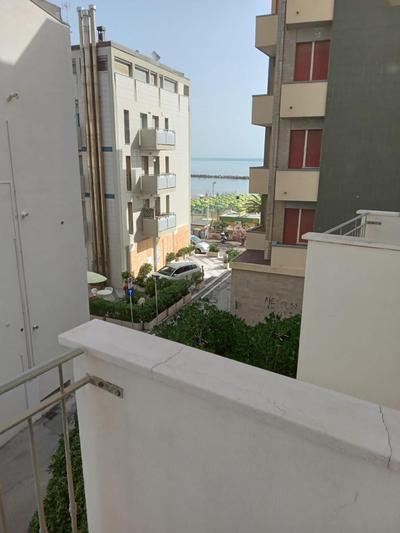 Casa di Giorgio