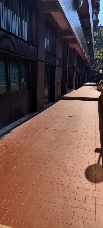 Gemme Fiorentine Apartments in front of the train station 5 minutes from the centre Free parking