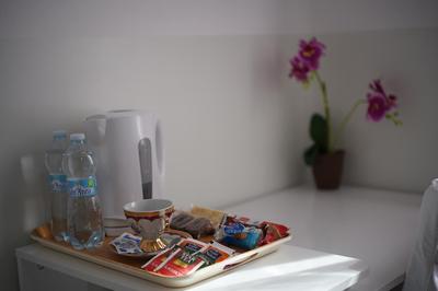 Welcome Milano Guest House