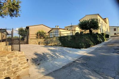 Casa Margherita