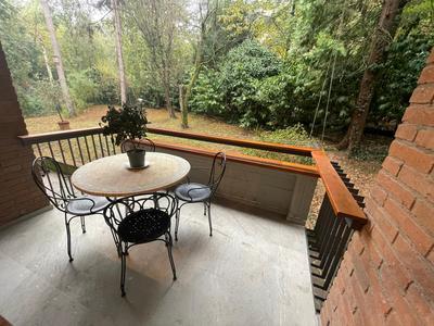 SIEPELUNGA B&B