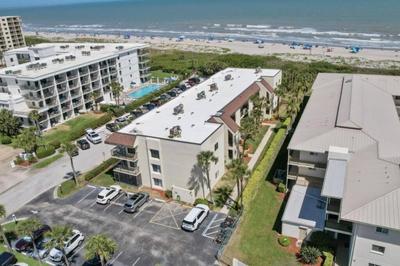 Cape Escape - Perfect Beachside Getaway