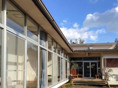 Amanohashidate Youth Hostel - Vacation STAY 94802v