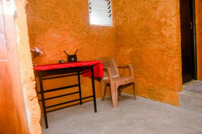 St Kilda Hotel & Restaurant