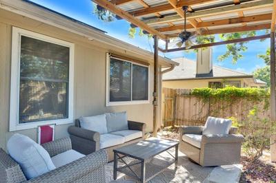 Charming and Comfort 3BR/2BA Retreat in Kyle