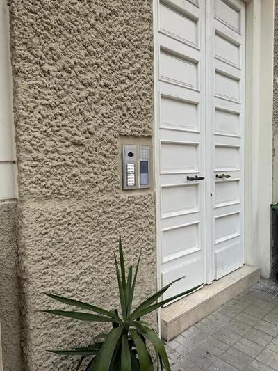 Happy Holiday Apartment