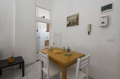 Dimora alla Maddalena - Affitti Brevi Italia