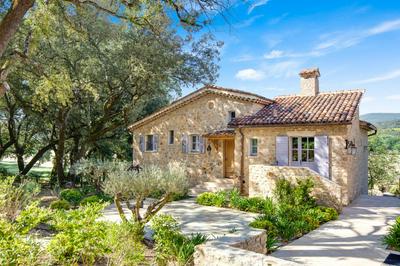 Gîte "Villa Pivoine"