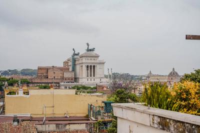 Casa Monti Club
