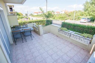 Villa Ana