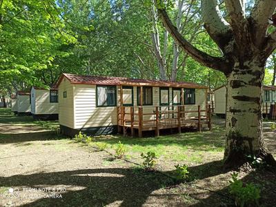 Bolsena Holiday House