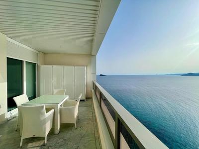 Mediterranean Views Benidorm