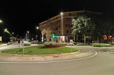 Apartment Nilema Rovinj