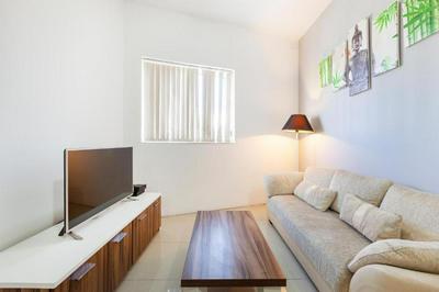 Stylish & Super Central 2BR apartment by 360 Estates