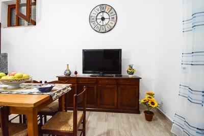 Casa Giulia