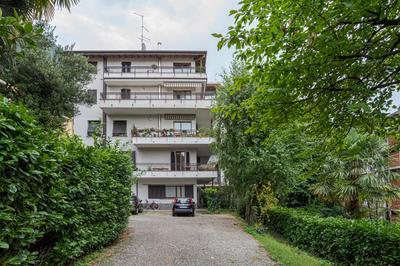 GuestHost - Como Cozy Studio Apartment