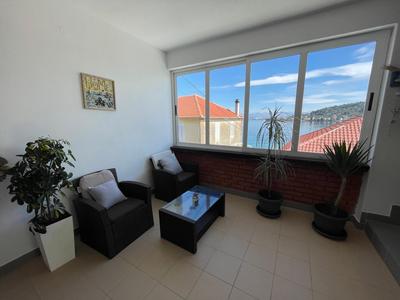 Guesthouse Lola - Kali