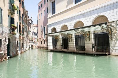 Giò&Giò Apartments